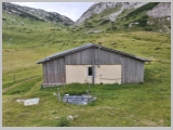 Slika_120.webp