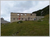 Slika_124.webp