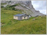 Slika_125.webp