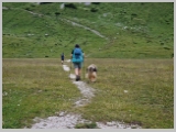 Slika_129.webp