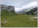 Slika_138.webp