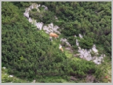 Slika_143.webp