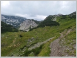 Slika_144.webp