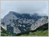 Slika_145.webp