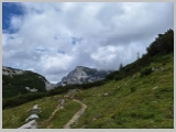 Slika_153.webp
