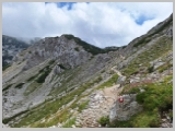Slika_157.webp