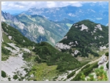 Slika_161.webp