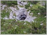 Slika_165.webp