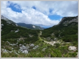 Slika_167.webp