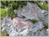 Slika_172.webp