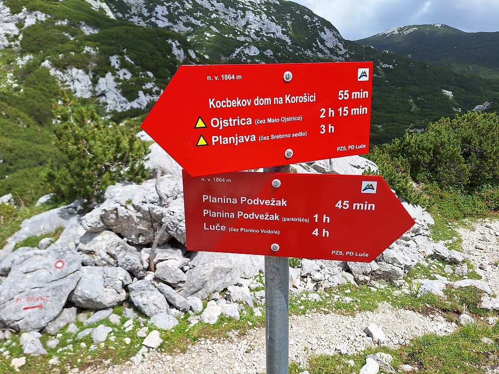 Slika je vidna v Google Chromu.