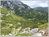 Slika_174.webp