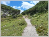 Slika_181.webp