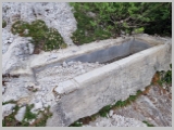 Slika_184.webp