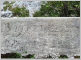 Slika_189.webp