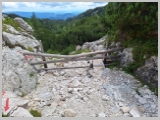 Slika_191.webp