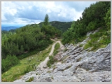 Slika_192.webp