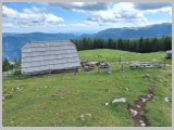 Slika_203.webp