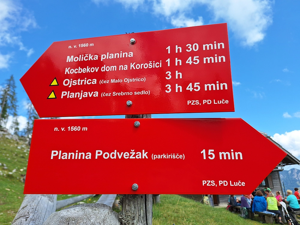 Slika je vidna v Google Chromu.
