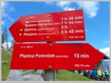 Slika_205.webp