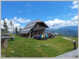 Slika_206.webp