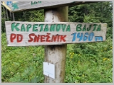 Slika_019.webp