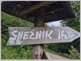 Slika_020.webp