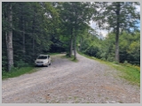 Slika_021.webp