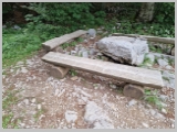 Slika_022.webp