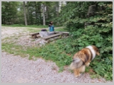 Slika_027.webp
