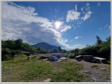 Slika_034.webp
