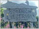 Slika_036.webp