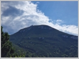 Slika_040.webp