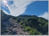 Slika_051.webp
