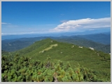 Slika_052.webp