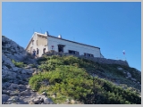 Slika_053.webp