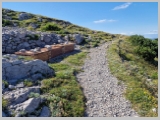 Slika_054.webp