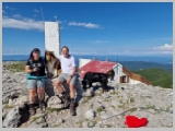 Slika_056.webp
