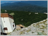 Slika_066.webp