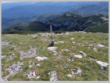 Slika_067.webp