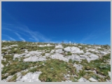 Slika_069.webp