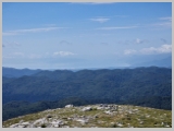 Slika_073.webp