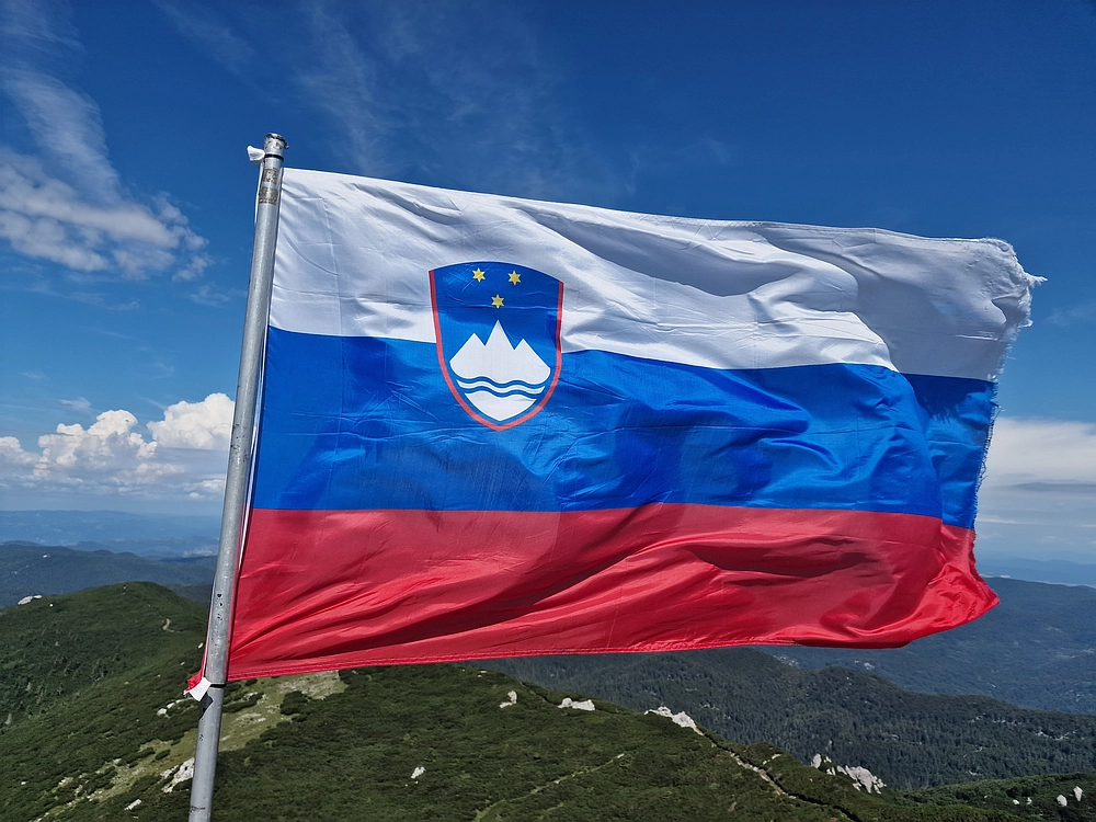 Slika je vidna v Google Chromu.