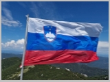 Slika_074.webp