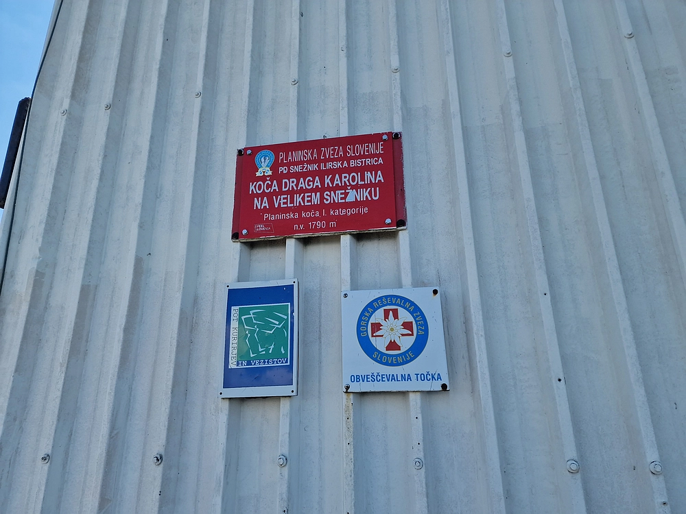 Slika je vidna v Google Chromu.