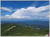 Slika_079.webp