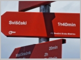 Slika_082.webp