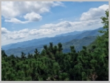 Slika_086.webp