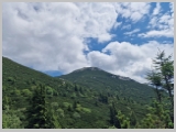 Slika_088.webp