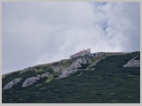 Slika_089.webp
